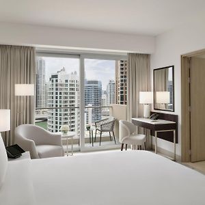 Chambre de Luxe Marina Lit King-Size